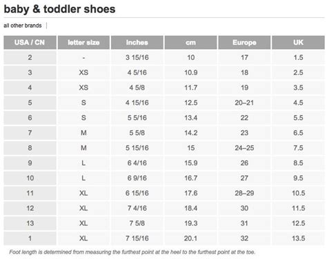 burberry bunny hat|Burberry hat size chart.